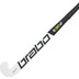 Brabo TC-40 MidBow