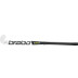 Brabo TC-40 MidBow
