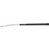 Brabo TC-40 MidBow