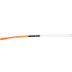 Brabo TC-30 MidBow