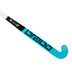 Brabo TC-30 MidBow