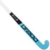 Brabo TC-30 MidBow