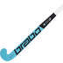 Brabo TC-30 MidBow