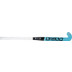 Brabo TC-30 MidBow