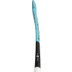 Brabo TC-30 MidBow