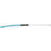 Brabo TC-30 MidBow