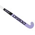 Brabo TC-30 MidBow
