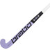 Brabo TC-30 MidBow