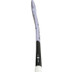 Brabo TC-30 MidBow