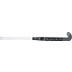 Brabo TC-30 MidBow