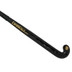 Brabo Pure Diamond LTD MidBow