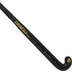 Brabo Pure Diamond LTD MidBow