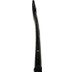 Brabo Pure Diamond LTD MidBow
