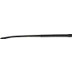 Brabo Pure Diamond LTD MidBow