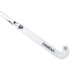 Brabo Pure Diamond Rose LTD MidBow