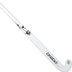 Brabo Pure Diamond Rose LTD MidBow