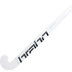 Brabo Pure Diamond Rose LTD MidBow