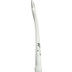 Brabo Pure Diamond Rose LTD MidBow