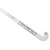 Brabo Pure Diamond 20 MidBow inclusief handschoen