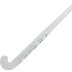 Brabo Pure Diamond 20 MidBow inclusief handschoen