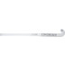 Brabo Pure Diamond 20 MidBow inclusief handschoen