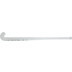Brabo Pure Diamond 20 MidBow inclusief handschoen