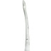 Brabo Pure Diamond 20 MidBow inclusief handschoen