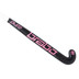 Brabo Pure Diamond 20 MidBow
