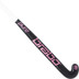 Brabo Pure Diamond 20 MidBow