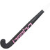 Brabo Pure Diamond 20 MidBow