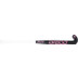 Brabo Pure Diamond 20 MidBow