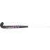 Brabo Pure Diamond 20 MidBow