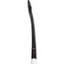 Brabo Pure Diamond 20 MidBow