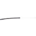 Brabo Pure Diamond 20 MidBow