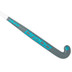 Brabo Pure Diamond 20 MidBow