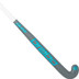 Brabo Pure Diamond 20 MidBow