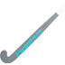 Brabo Pure Diamond 20 MidBow
