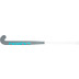 Brabo Pure Diamond 20 MidBow