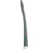 Brabo Pure Diamond 20 MidBow