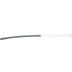 Brabo Pure Diamond 20 MidBow