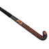 Brabo Goalie F3