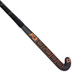 Brabo Goalie F3