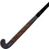 Brabo Goalie F3