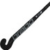 Brabo Goalie TC-50 Original Junior