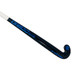 Brabo Elite 3 Forged Carbon LowBow Junior