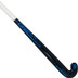 Brabo Elite 3 Forged Carbon LowBow Junior