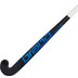 Brabo Elite 3 Forged Carbon LowBow Junior