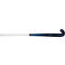 Brabo Elite 3 Forged Carbon LowBow Junior