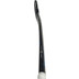 Brabo Elite 3 Forged Carbon LowBow Junior