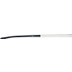 Brabo Elite 3 Forged Carbon LowBow Junior